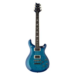 PRS S2 McCarty 594 - Lake Blue