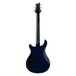 PRS S2 McCarty 594 - Lake Blue