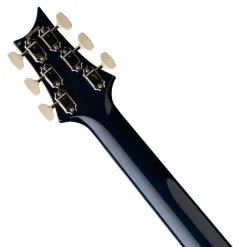 PRS S2 McCarty 594 - Lake Blue