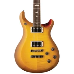 PRS S2 McCarty 594 - McCarty Sunburst