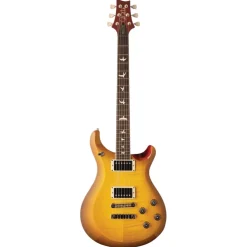 PRS S2 McCarty 594 - McCarty Sunburst