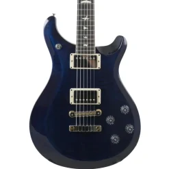 PRS S2 McCarty 594 - Whale Blue