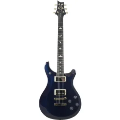 PRS S2 McCarty 594 - Whale Blue