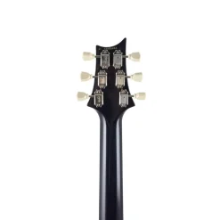 PRS S2 McCarty 594 - Whale Blue