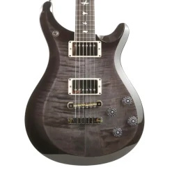 PRS S2 McCarty 594, Elephant Grey