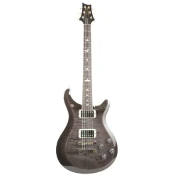 PRS S2 McCarty 594, Elephant Grey