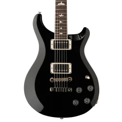 PRS S2 McCarty 594 Thinline - Black