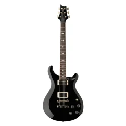 PRS S2 McCarty 594 Thinline - Black