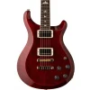 PRS S2 McCarty 594 Thinline - Vintage Cherry