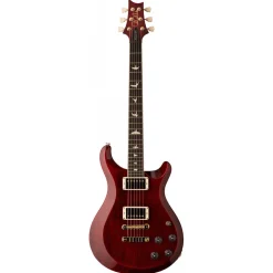 PRS S2 McCarty 594 Thinline - Vintage Cherry