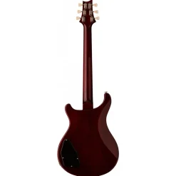 PRS S2 McCarty 594 Thinline - Vintage Cherry