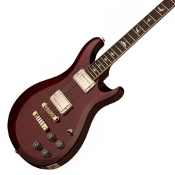 PRS S2 McCarty 594 Thinline - Vintage Cherry