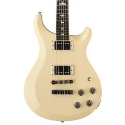 PRS S2 McCarty 594 Thinline - Antique White