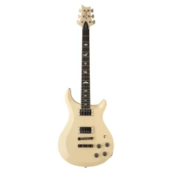 PRS S2 McCarty 594 Thinline - Antique White
