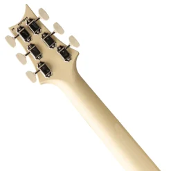 PRS S2 McCarty 594 Thinline - Antique White