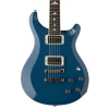 PRS S2 McCarty 594 Thinline - Space Blue