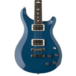 PRS S2 McCarty 594 Thinline - Space Blue