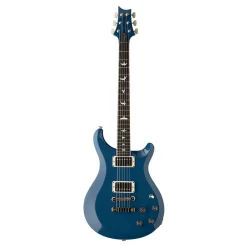 PRS S2 McCarty 594 Thinline - Space Blue