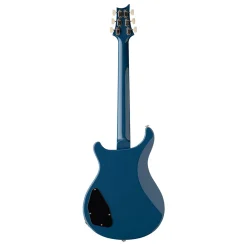 PRS S2 McCarty 594 Thinline - Space Blue