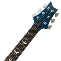PRS S2 McCarty 594 Thinline - Space Blue