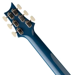 PRS S2 McCarty 594 Thinline - Space Blue