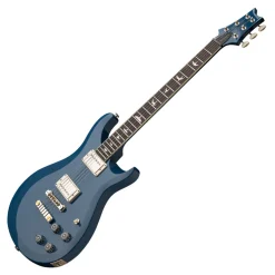 PRS S2 McCarty 594 Thinline - Space Blue