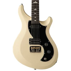PRS S2 S2 Vela Satin - Antique White
