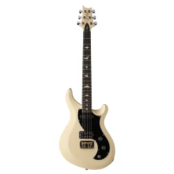 PRS S2 S2 Vela Satin - Antique White