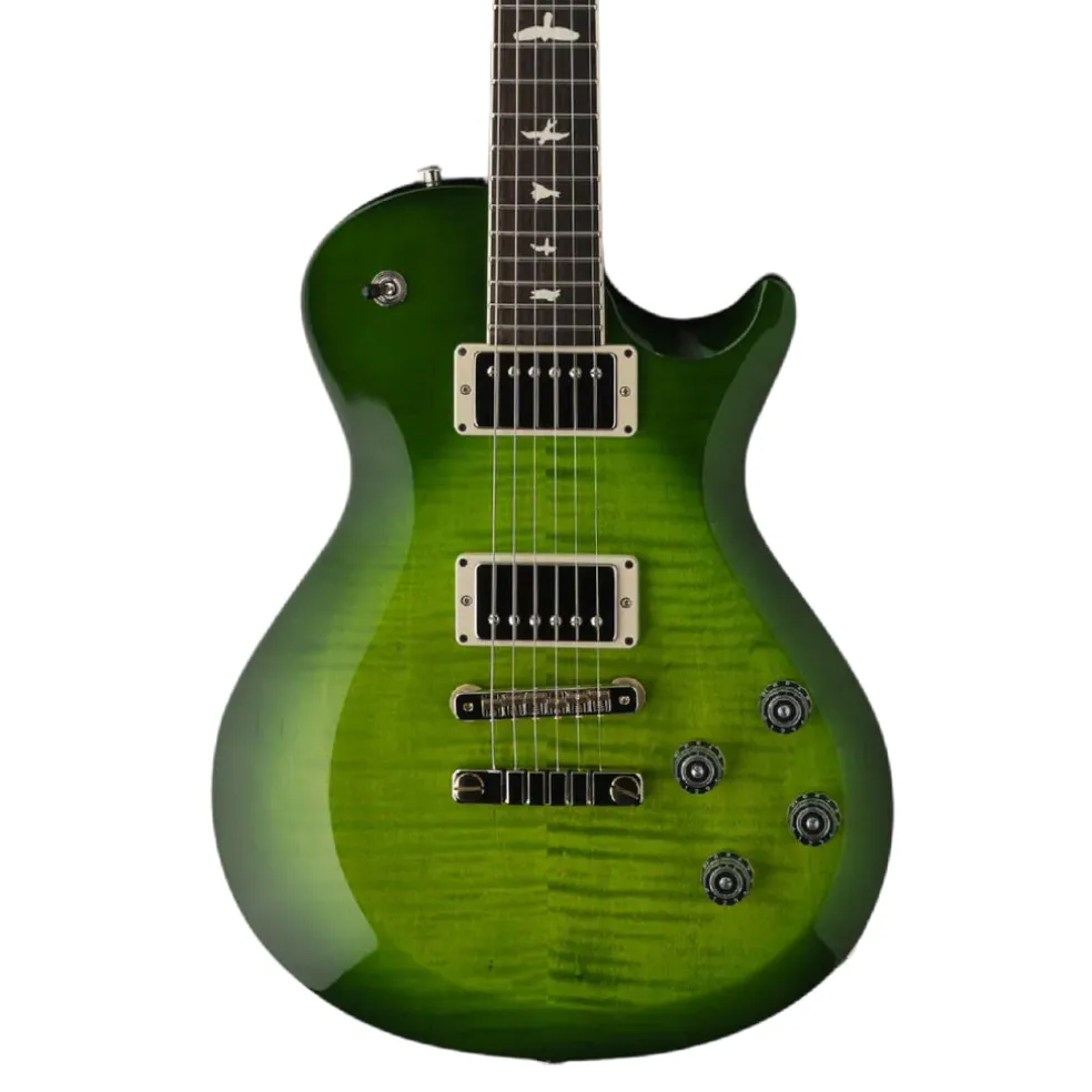 PRS S2 SC594 Eriza Verde