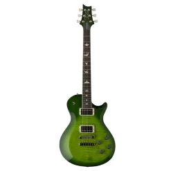 PRS S2 SC594 Eriza Verde
