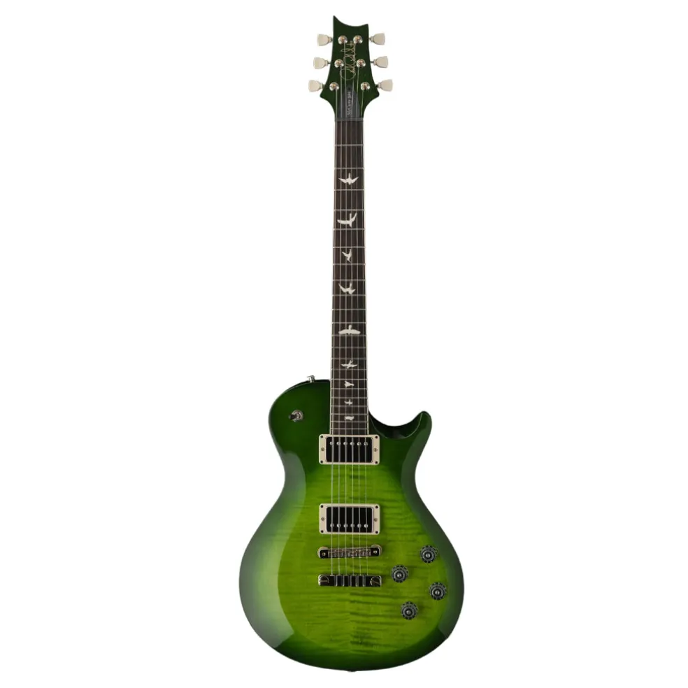 PRS S2 SC594 Eriza Verde
