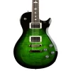 PRS S2 SC594 Eriza Verde Smokeburst