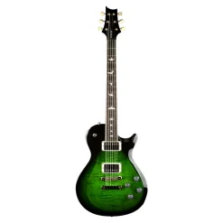 PRS S2 SC594 Eriza Verde Smokeburst