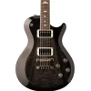 PRS S2 Singlecut 594 - Elephant Grey