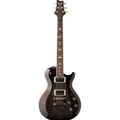 PRS S2 Singlecut 594 - Elephant Grey