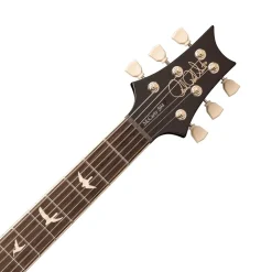 PRS S2 Singlecut 594 - Elephant Grey