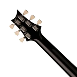 PRS S2 Singlecut 594 - Elephant Grey