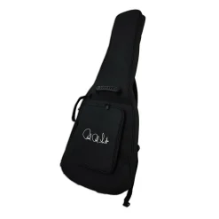 PRS S2 Singlecut 594 - Elephant Grey