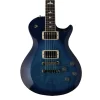 PRS S2 Singlecut 594 - Lake Blue