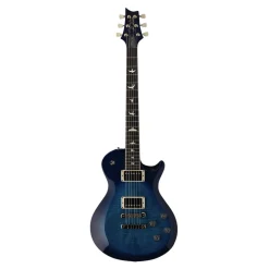 PRS S2 Singlecut 594 - Lake Blue