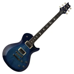 PRS S2 Singlecut 594 - Lake Blue