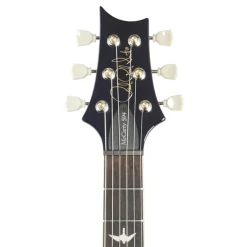 PRS S2 Singlecut 594 - Whale Blue
