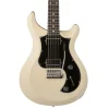 PRS S2 Standard 22 - Antique White - Dots