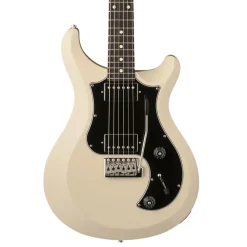 PRS S2 Standard 22 - Antique White - Dots