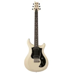 PRS S2 Standard 22 - Antique White - Dots