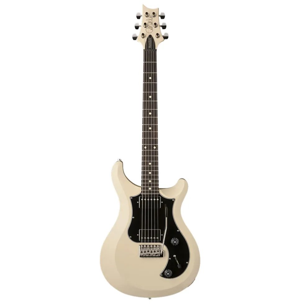 PRS S2 Standard 22 - Antique White - Dots