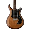 PRS S2 Standard 24 - McCarty Tobacco Sunburst