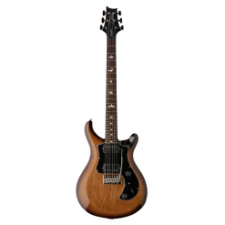 PRS S2 Standard 24 - McCarty Tobacco Sunburst