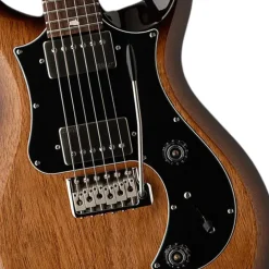 PRS S2 Standard 24 - McCarty Tobacco Sunburst