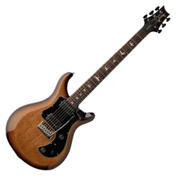 PRS S2 Standard 24 - McCarty Tobacco Sunburst